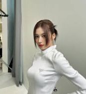 内容维护建议