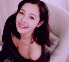 陈先生回访后