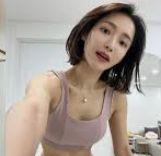 张经理预约后