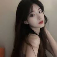 企业回访片段