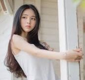 精选展示指南
