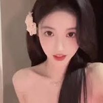 陈专员产品页