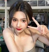 内容配置支持