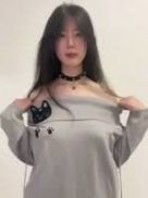 资料归档处理