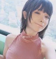 张店长回访后