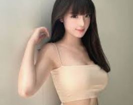 精选介绍页面